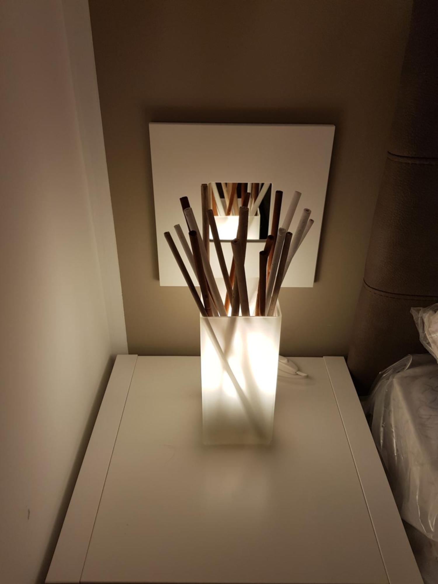Residenza Lumiere Villa Termoli Dış mekan fotoğraf